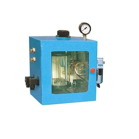 mist-lubrication-system-2.webp