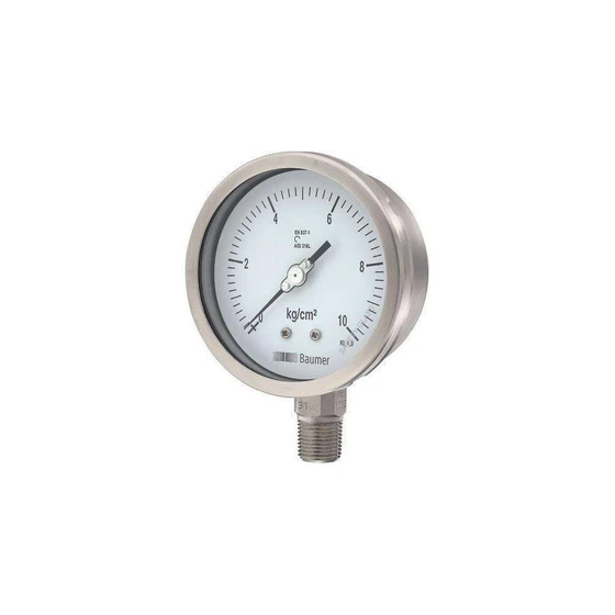 pressure-temperature-gauge-1.webp