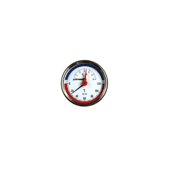 pressure-temperature-gauge-2.webp