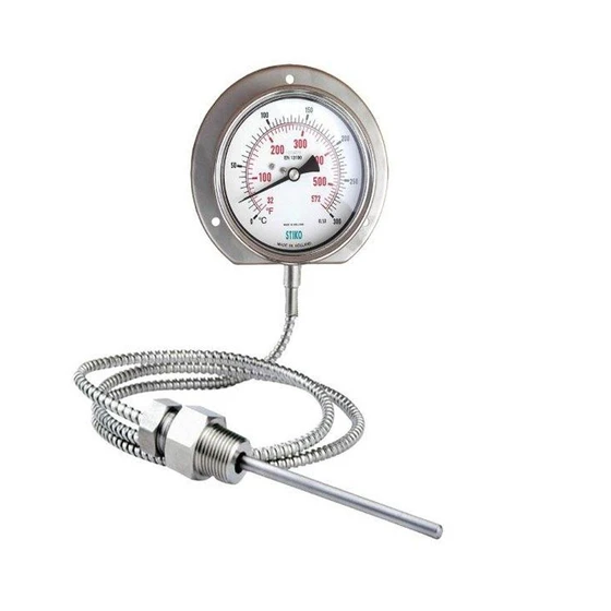 capillary-temperature-gauge-2.webp