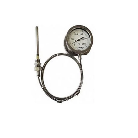 filled-temperature-gauges-2.webp