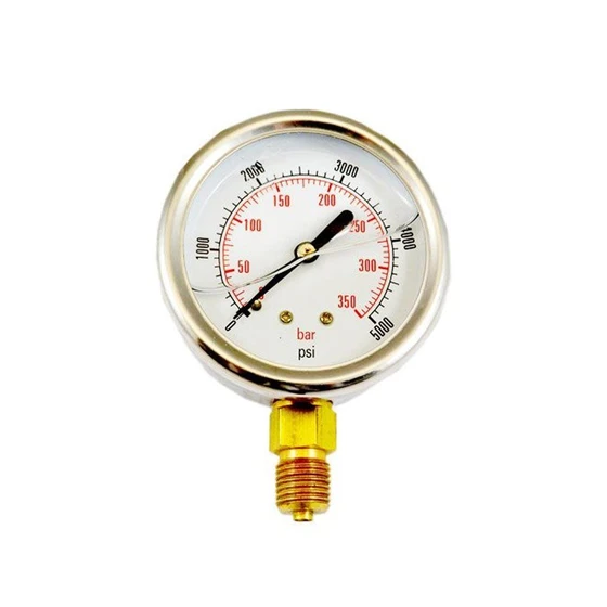 hydraulic-pressure-gauges-2.webp