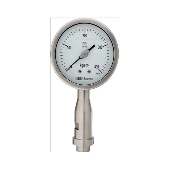homogenizer-pressure-gauges-2.webp