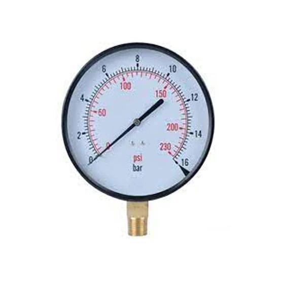 steel-black-pressure-gauge-1.webp