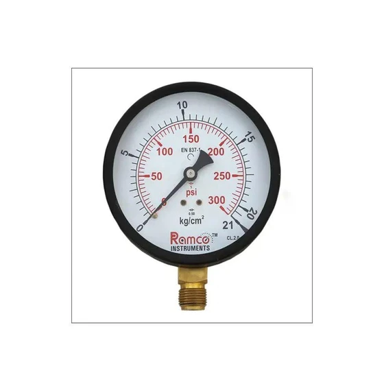 steel-black-pressure-gauge-2.webp