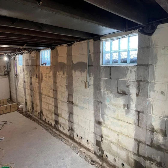 basements-water-proofing-1.webp