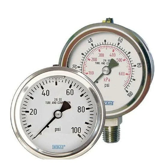 wika-pressure-gauge-2.webp
