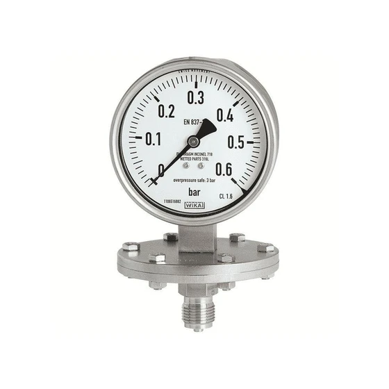 diaphragm-pressure-gauges-2.webp