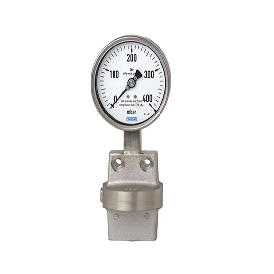 differential-pressure-gauges-2.webp