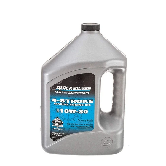 marine-engine-oils-2.webp