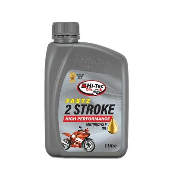 stroke-engine-oil-2.webp