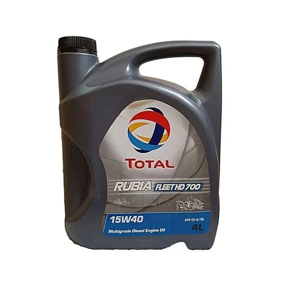 diesel-engine-oils-2.webp