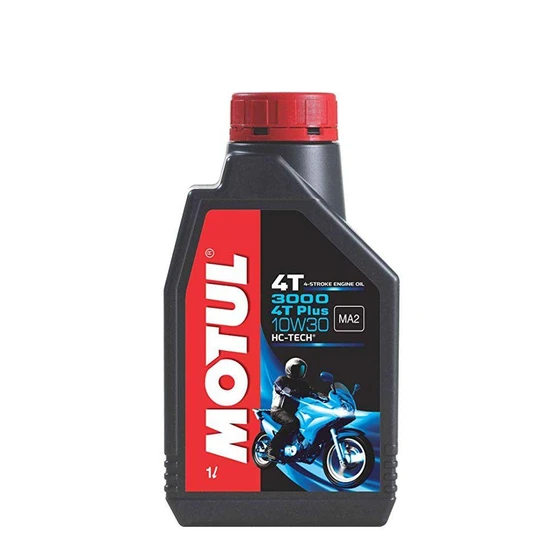 four-stroke-engine-oils-2.webp
