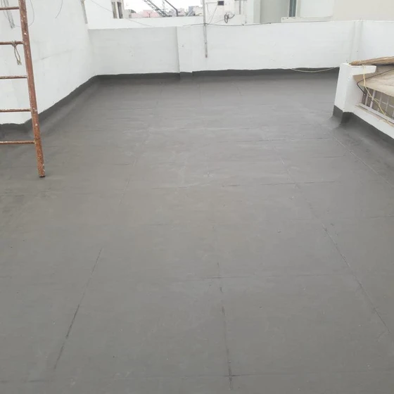 terrace-coating-waterproof-2.webp
