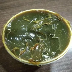 Green Chassis Grease