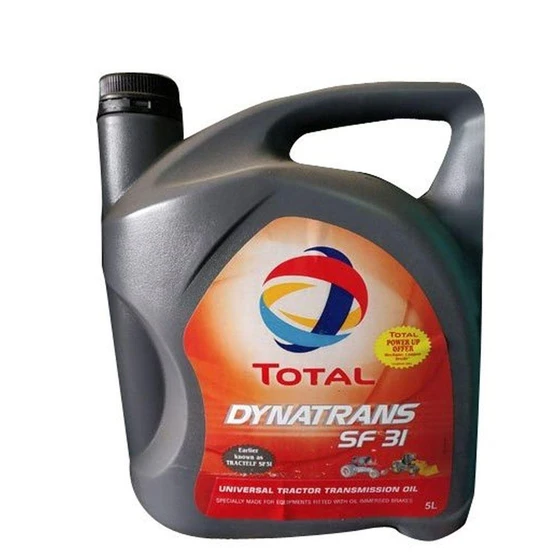 tractor-transmission-oils-2.webp