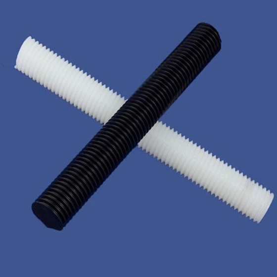 nylon-threaded-rods-2.webp