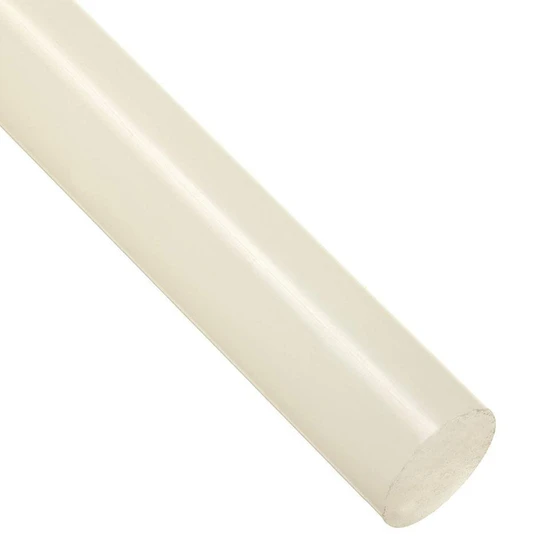 pvc-polypropylene-rods-2.webp