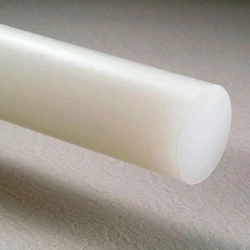 Pvc Polypropylene Rods