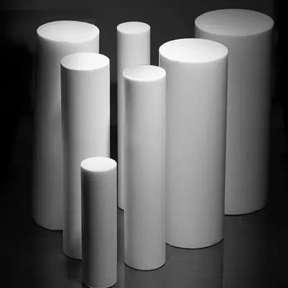 ptfe-extruded-rod-2.webp