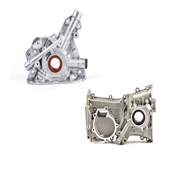 automotive-oil-pump-1.webp