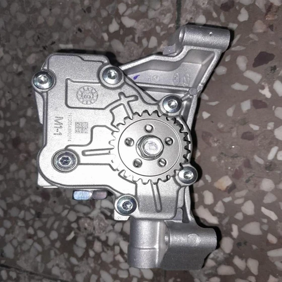 automotive-oil-pump-2.webp
