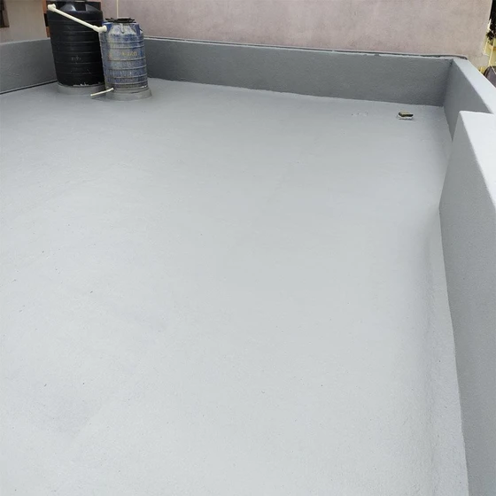 coating-waterproof-terrace-2.webp