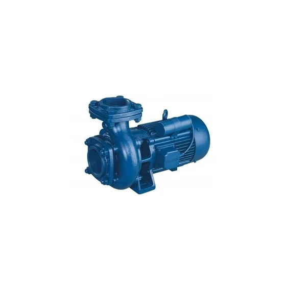 engine-rotary-water-pump-2.webp