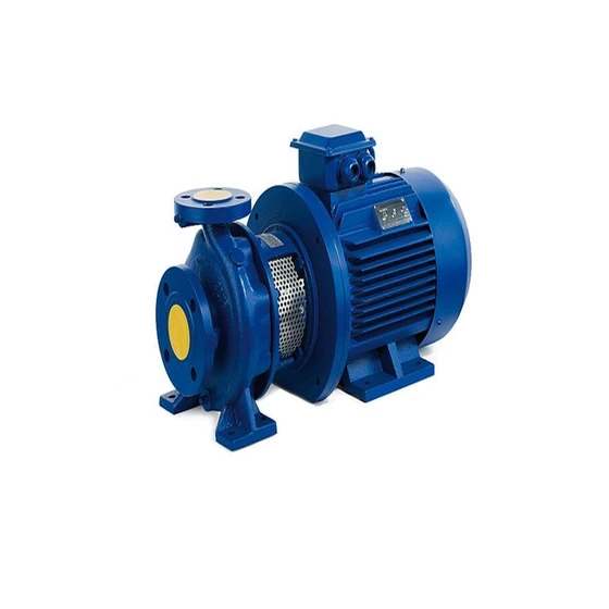 industrial-centrifugal-pumps-2.webp