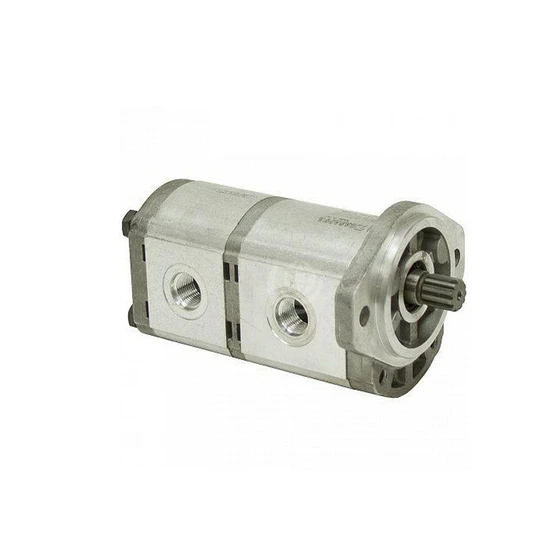hydraulic-gear-pump-2.webp