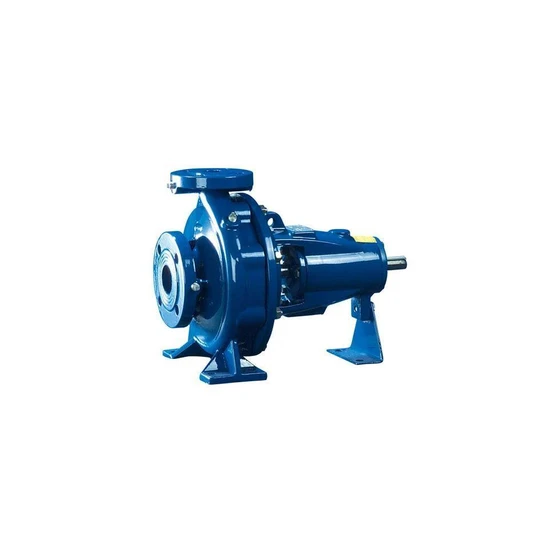 metallic-centrifugal-pumps-1.webp