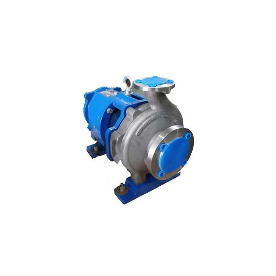 metallic-centrifugal-pumps-2.webp