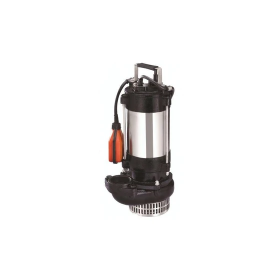 submersible-dewatering-pumps-2.webp
