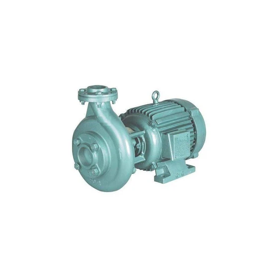 submersible-curing-pumps-1.webp