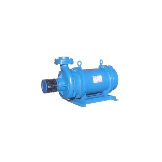 submersible-curing-pumps-2.webp