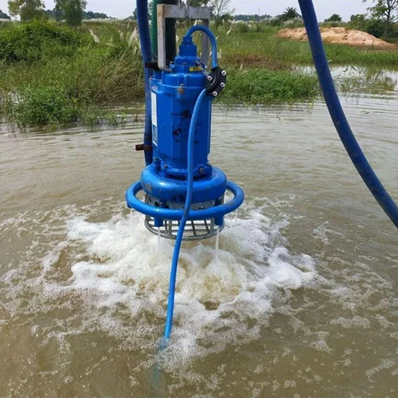 dredging-pumps-2.webp