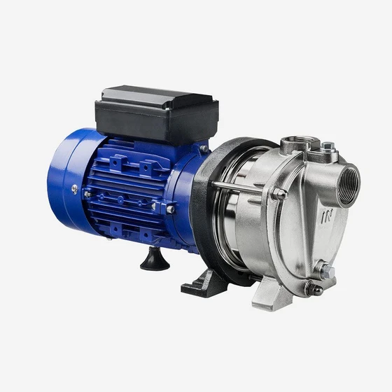 self-priming-pump-2.webp