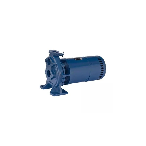 2-hp-jet-pump-2.webp