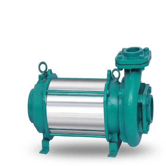 open-well-pump-2.webp