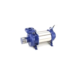 Open Well Submersible Pump