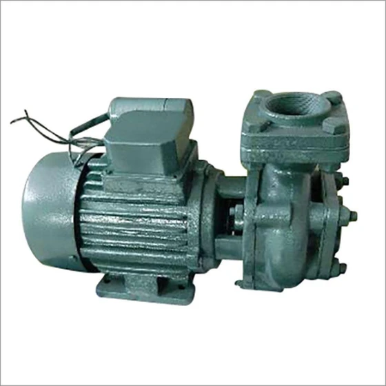 hp-monoblock-pumpset-2.webp