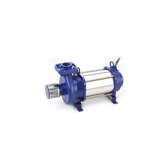 openwell-submersible-pumpset-2.webp