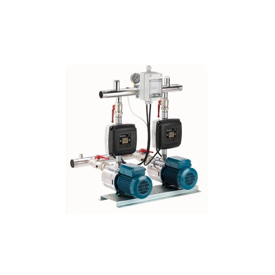 speedrive-pressurization-booster-sets-2.webp