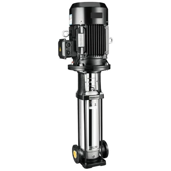 multistage-vertical-pumps-1.webp
