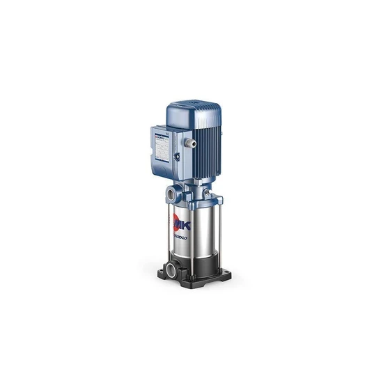 multistage-vertical-pumps-2.webp