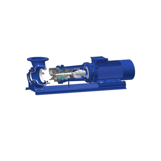 wastewater-pumps-1.webp