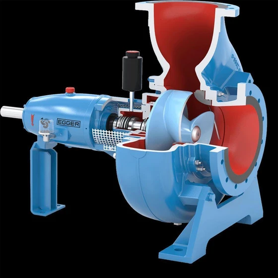 wastewater-pumps-2.webp