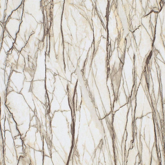sheet-pvc-marble-1.webp