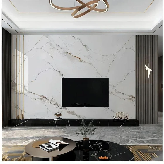 sheet-pvc-marble-2.webp