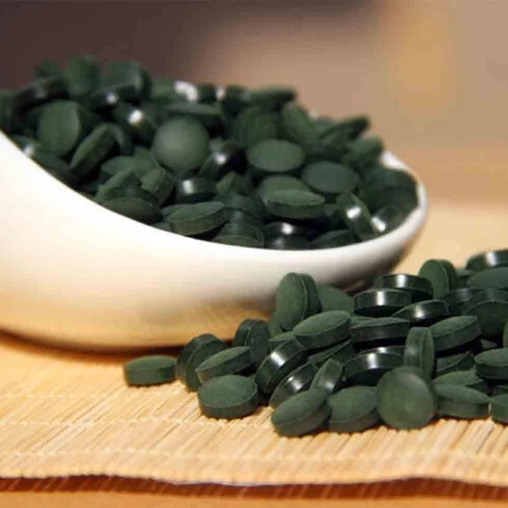 spirulina-tablets-benefits.webp